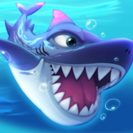 翻身农奴把歌唱dj劲爆金曲.mp3下载_tianjincg