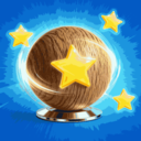 儿歌 我会听话 mp3下载.mp3_tianjincg.0.2