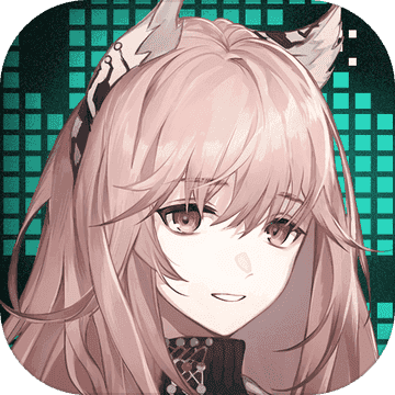 车载音乐dj劲爆广场舞.mp3